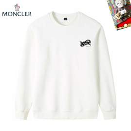 Picture of Moncler Sweatshirt _SKUMonclerM-3XL25tx10534860